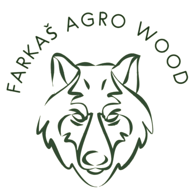 Drveni ležajevi za kombajne – Farkaš Agro Wood