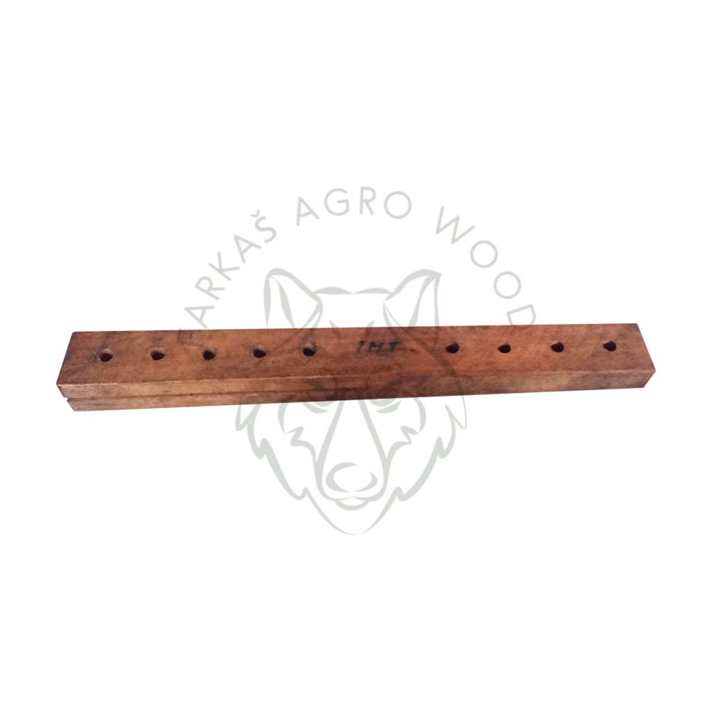 IMT - drvena letva kosačice 360x40x30mm